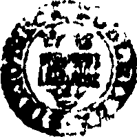 097/097110010805260_0.png