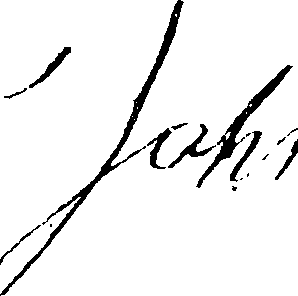 097/097120010300010_0.png