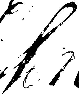 097/097120010300010_1.png