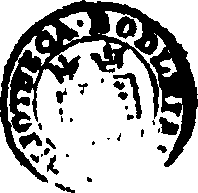 097/097120010301210_0.png