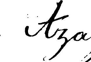 097/097120010500070_0.png