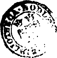 097/097120010500610_0.png