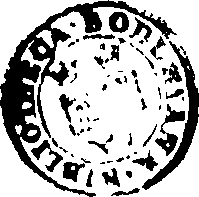 097/097120010602200_0.png