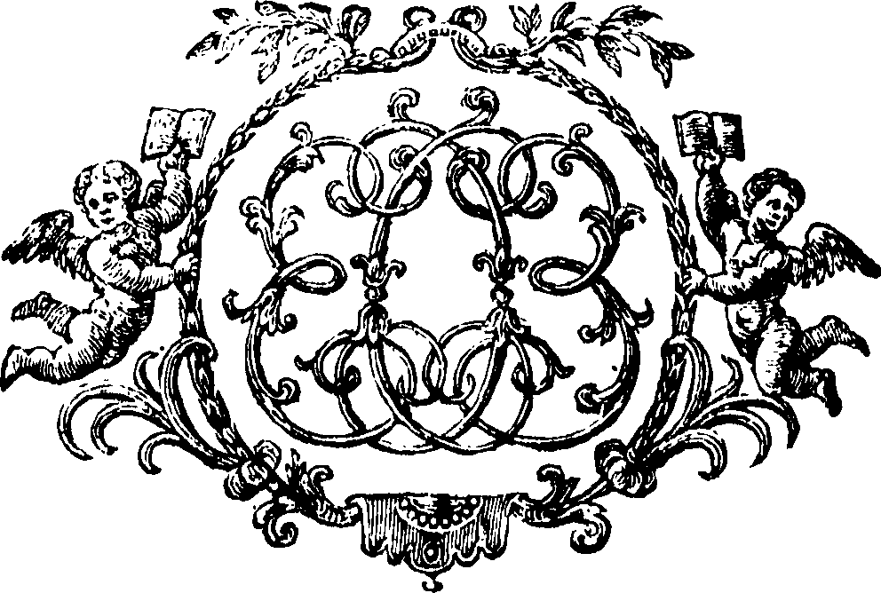 097/097120020000010_0.png
