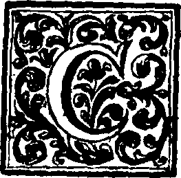 097/097120020000020_0.png