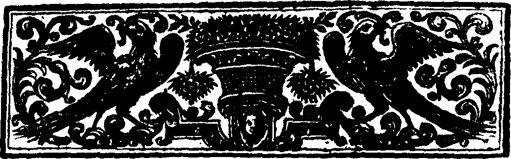 097/097120020000020_1.png