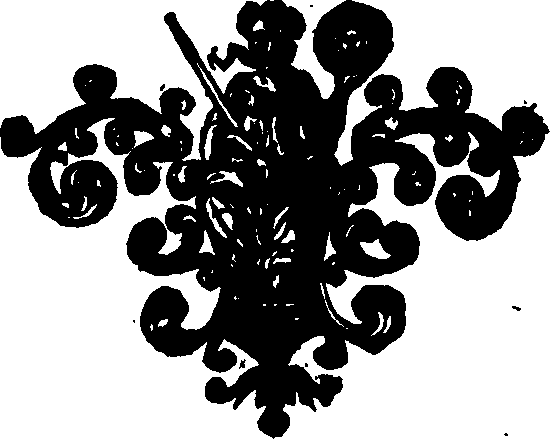 097/097120020000230_0.png