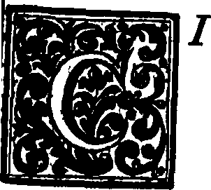 097/097120020000240_0.png