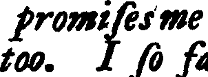 097/097120020000870_1.png