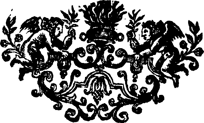 097/097120020003680_0.png