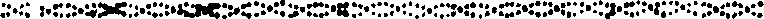 097/097120030000930_0.png
