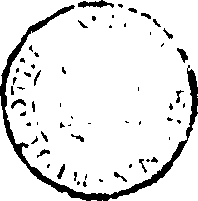 097/097120030001170_0.png
