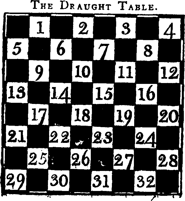 097/097120030001490_0.png