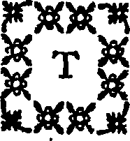 097/097120040000160_0.png