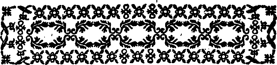 097/097120040000160_1.png
