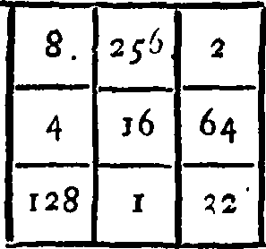 097/097120040000650_0.png