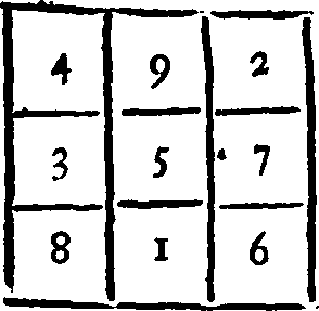 097/097120040000650_1.png