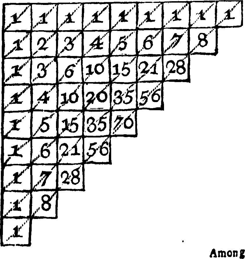 097/097120040000670_0.png
