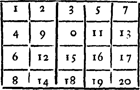 097/097120040001150_0.png