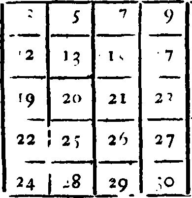 097/097120040001170_0.png