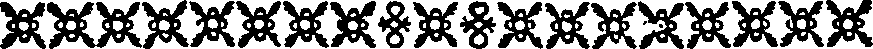 097/097120040001590_0.png