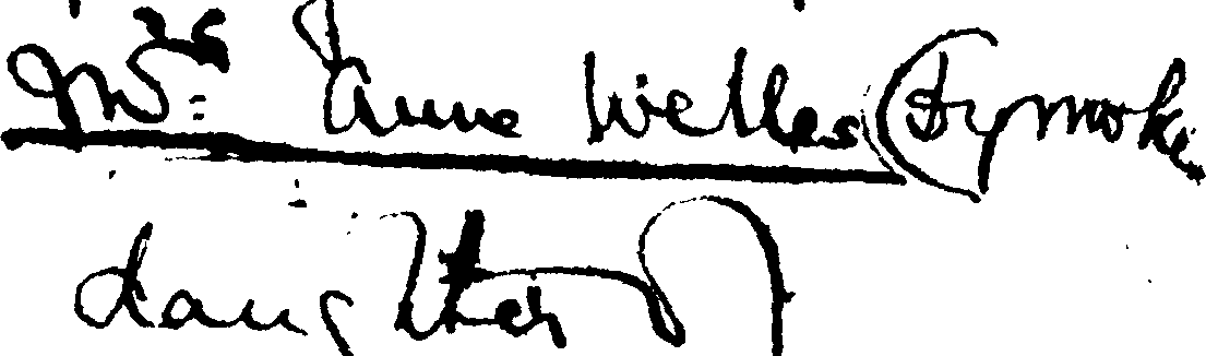 097/097120050000010_2.png