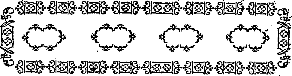 097/097140020000030_0.png
