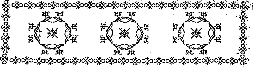 097/097140020000050_0.png