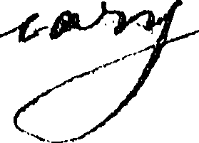 097/097140020004300_0.png