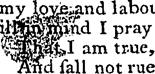 097/097140020004300_2.png