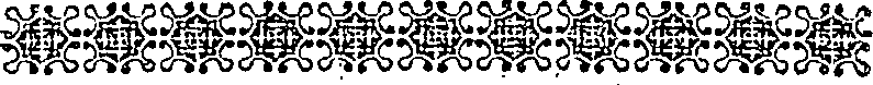 097/097140030100250_1.png