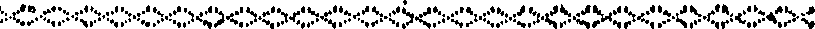 097/097140030100270_0.png