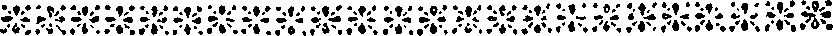 097/097140030100420_0.png