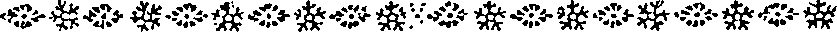 097/097140030100500_0.png