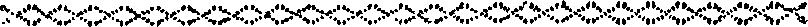 097/097140030100520_0.png