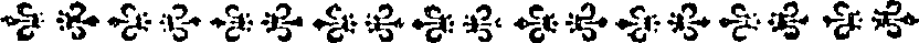 097/097140030100620_0.png