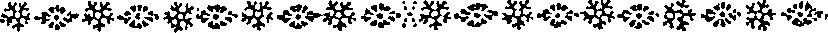 097/097140030100730_0.png