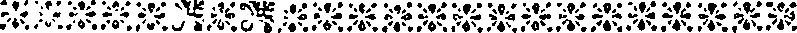 097/097140030100750_0.png