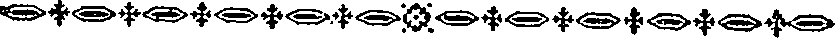 097/097140030100930_0.png