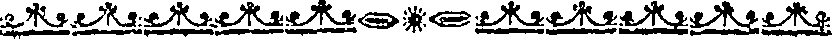 097/097140030101030_0.png