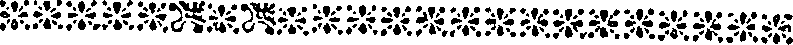097/097140030101080_0.png