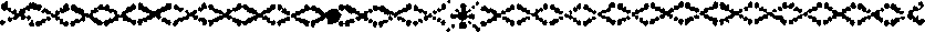 097/097140030101270_0.png