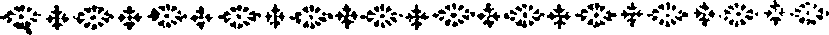 097/097140030101870_0.png