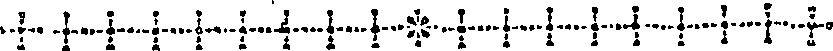097/097140030102110_0.png