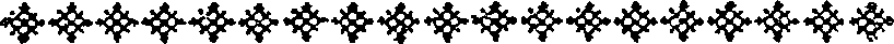 097/097140030102310_0.png