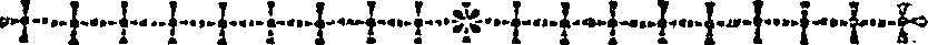 097/097140030102740_0.png