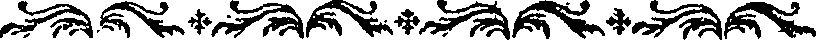 097/097140030200020_0.png