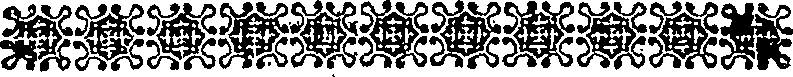 097/097140030200020_1.png