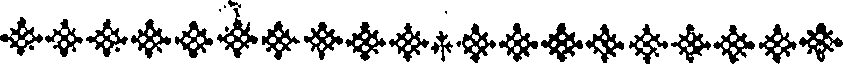 097/097140030200140_0.png