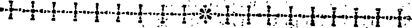 097/097140030200270_0.png